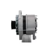 Alternateur BV PSH 505.047.085.010 - Visuel 2