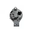Alternateur BV PSH 505.047.085.010 - Visuel 3