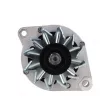 Alternateur BV PSH 505.047.085.018 - Visuel 1