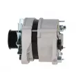 Alternateur BV PSH 505.047.085.018 - Visuel 2