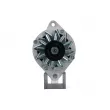 Alternateur BV PSH 505.047.085.019 - Visuel 1