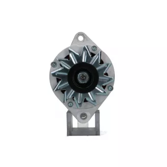 Alternateur BV PSH 505.047.085.019