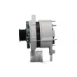 Alternateur BV PSH 505.047.085.019 - Visuel 2