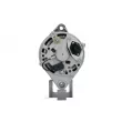 Alternateur BV PSH 505.047.085.019 - Visuel 3
