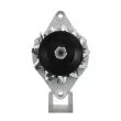 Alternateur BV PSH 505.051.035.100 - Visuel 1