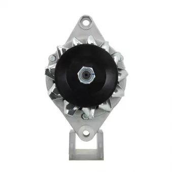 Alternateur BV PSH 505.051.035.100