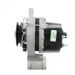 Alternateur BV PSH 505.051.035.100 - Visuel 2