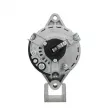 Alternateur BV PSH 505.051.035.100 - Visuel 3