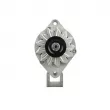 Alternateur BV PSH 505.052.055.050 - Visuel 1