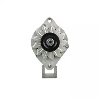 Alternateur BV PSH 505.052.055.050