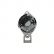 Alternateur BV PSH 505.052.055.050 - Visuel 3