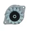 Alternateur BV PSH 505.052.055.208 - Visuel 1