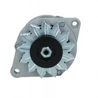 Alternateur BV PSH 505.052.055.208