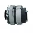 Alternateur BV PSH 505.052.055.208 - Visuel 2