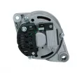 Alternateur BV PSH 505.052.055.208 - Visuel 3