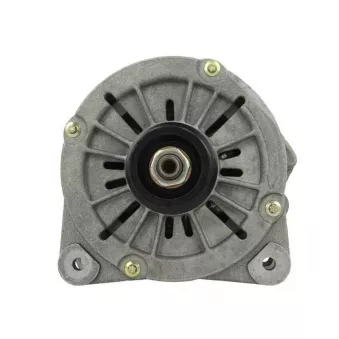 Alternateur BV PSH 505.401.150.240