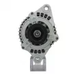 Alternateur BV PSH 505.501.085.050 - Visuel 1