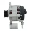Alternateur BV PSH 505.501.085.050 - Visuel 2