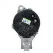 Alternateur BV PSH 505.501.085.050 - Visuel 3