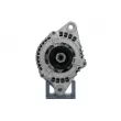 Alternateur BV PSH 505.501.100.050 - Visuel 1