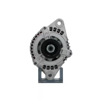 Alternateur BV PSH 505.501.100.050