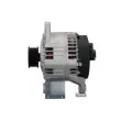 Alternateur BV PSH 505.501.100.050 - Visuel 2