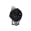 Alternateur BV PSH 505.501.100.050 - Visuel 3