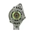 Alternateur BV PSH 505.502.085.260 - Visuel 1