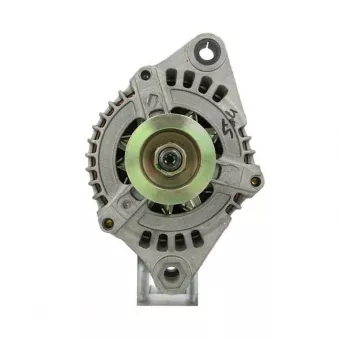 Alternateur BV PSH 505.502.085.260