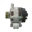 Alternateur BV PSH 505.502.085.260 - Visuel 2