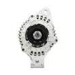 Alternateur BV PSH 505.503.085.050 - Visuel 1