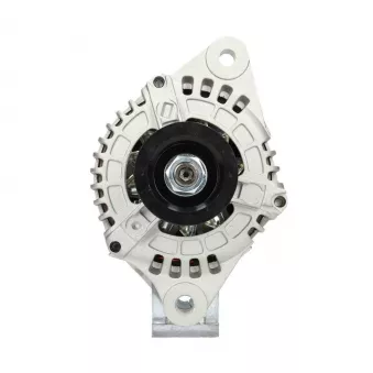 Alternateur BV PSH 505.503.085.050