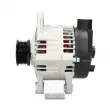 Alternateur BV PSH 505.503.085.050 - Visuel 2