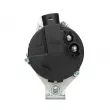 Alternateur BV PSH 505.503.085.050 - Visuel 3