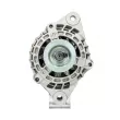 Alternateur BV PSH 505.503.085.260 - Visuel 1