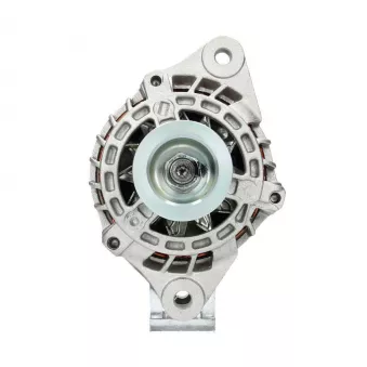 Alternateur BV PSH 505.503.085.260