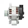 Alternateur BV PSH 505.503.085.260 - Visuel 2