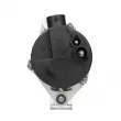 Alternateur BV PSH 505.503.085.260 - Visuel 3