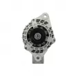 Alternateur BV PSH 505.504.065.050 - Visuel 1