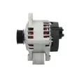 Alternateur BV PSH 505.504.065.050 - Visuel 2
