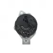 Alternateur BV PSH 505.504.065.050 - Visuel 3