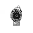 Alternateur BV PSH 505.504.065.058 - Visuel 1