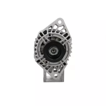 Alternateur BV PSH 505.504.065.058