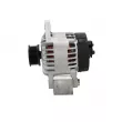 Alternateur BV PSH 505.504.065.058 - Visuel 2