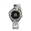 Alternateur BV PSH 505.504.075.050 - Visuel 1