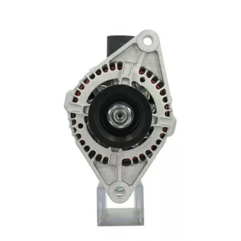 Alternateur BV PSH 505.504.075.050