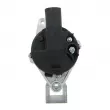 Alternateur BV PSH 505.504.075.050 - Visuel 3