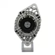 Alternateur BV PSH 505.504.085.050 - Visuel 1