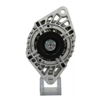 Alternateur BV PSH 505.504.085.050