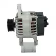 Alternateur BV PSH 505.504.085.050 - Visuel 2